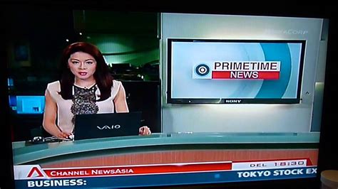 chanel asian news|channel news Asia breaking.